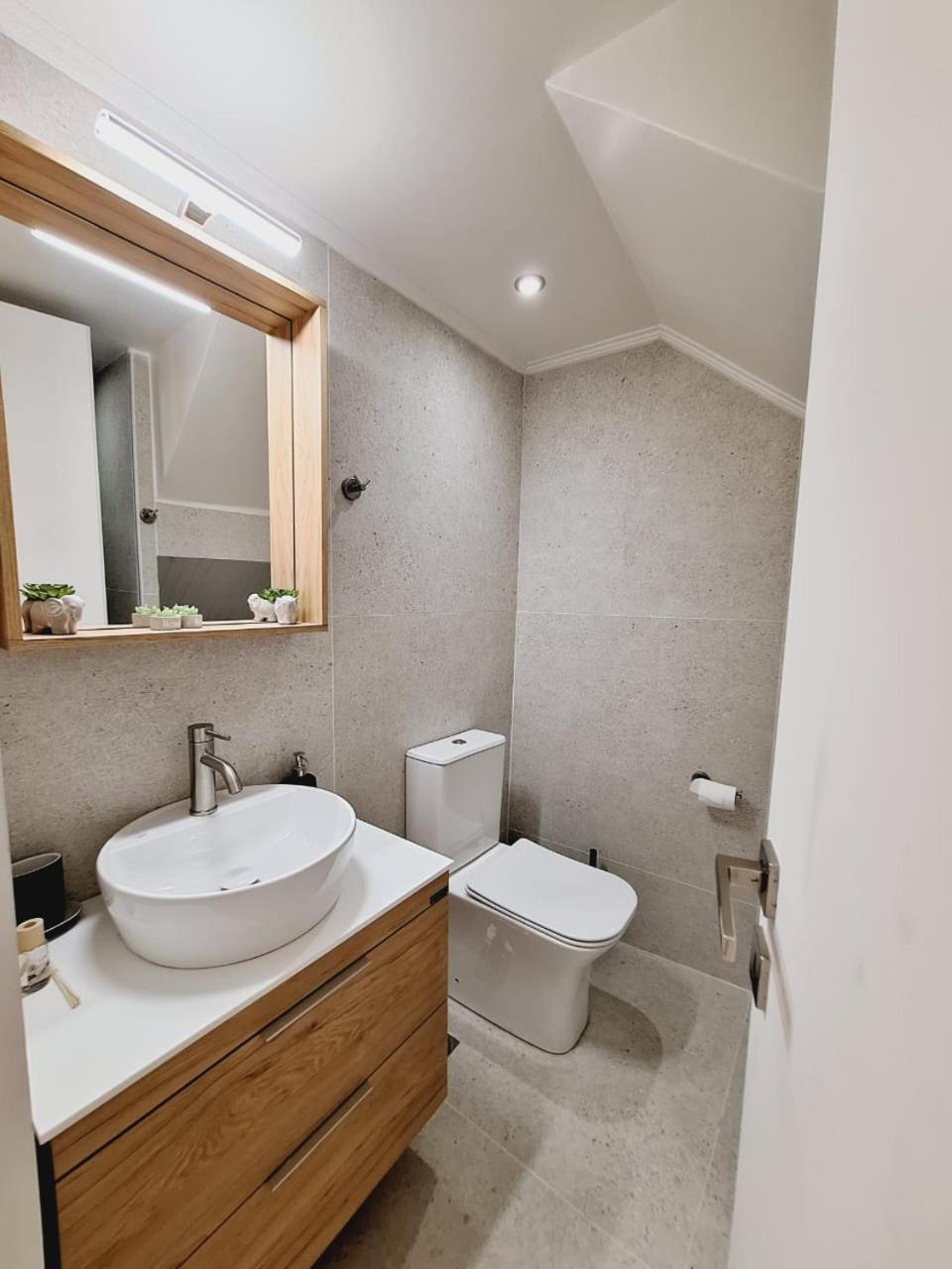 Casa Myrilla Apartment Corfu  Екстериор снимка