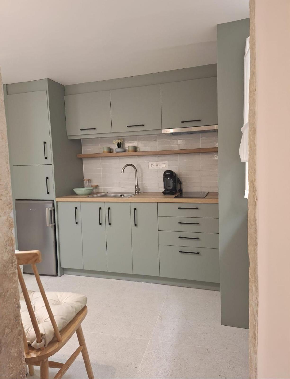 Casa Myrilla Apartment Corfu  Екстериор снимка