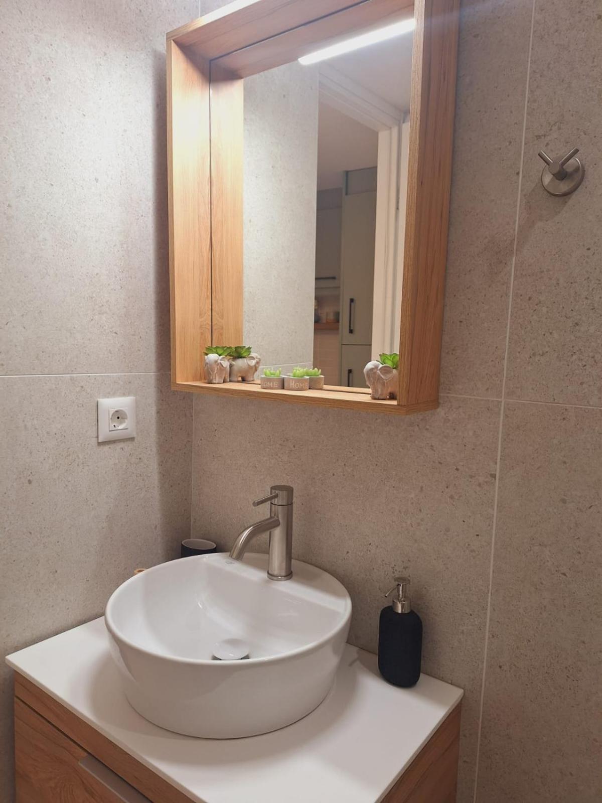 Casa Myrilla Apartment Corfu  Екстериор снимка